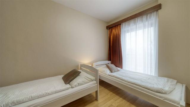 wellness-hotel-patince-slovensko-patince-apartman-imperial.jpg