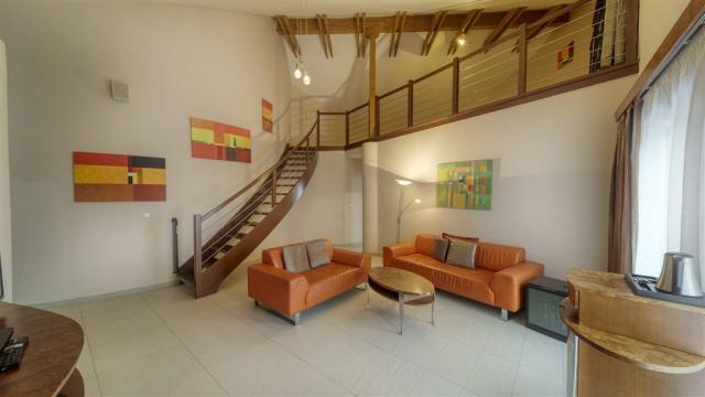 wellness-hotel-patince-slovensko-patince-apartman-imperial (3).