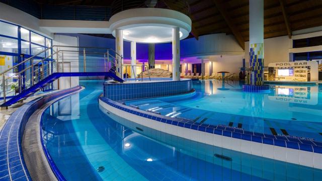 wellness-hotel-patince-slovensko-patince-thermal-park (6).jpg