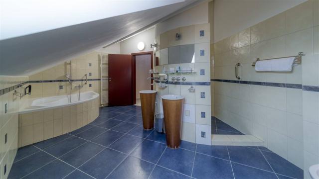 wellness-hotel-patince-slovensko-patince-apartman-imperial-koup