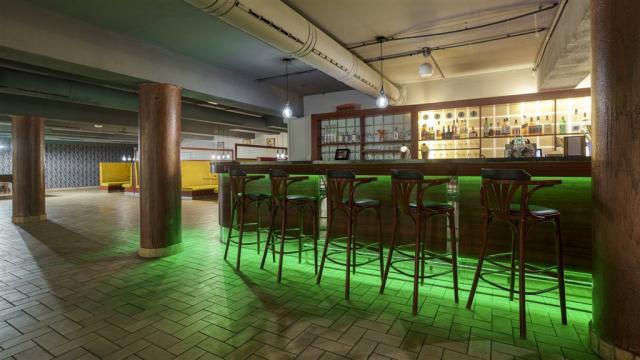 wellness-hotel-patince-slovensko-patince-bowling-bar (2).jpg
