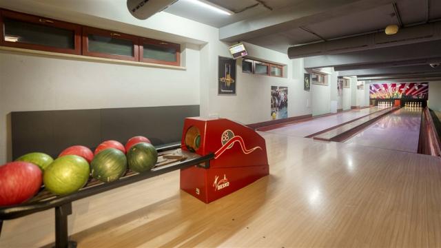 wellness-hotel-patince-slovensko-patince-bowling1.jpg