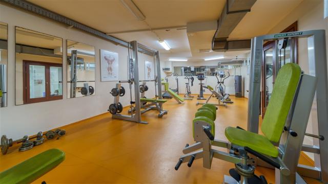wellness-hotel-patince-slovensko-patince-fitness1.jpg