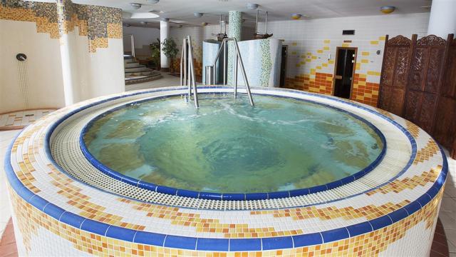 wellness-hotel-patince-slovensko-patince-wellness (2).jpg