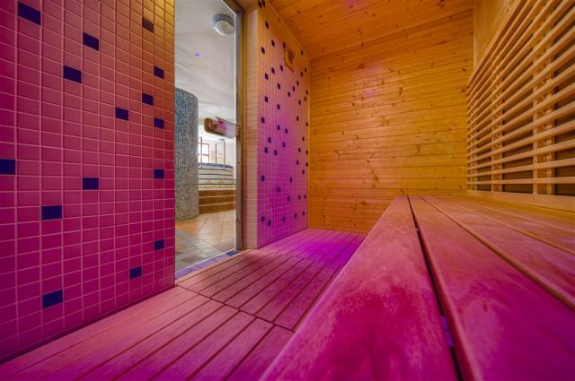 wellness-hotel-patince-slovensko-patince-wellness (3)1.jpg