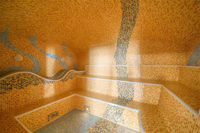 wellness-hotel-patince-slovensko-patince-wellness1.jpg