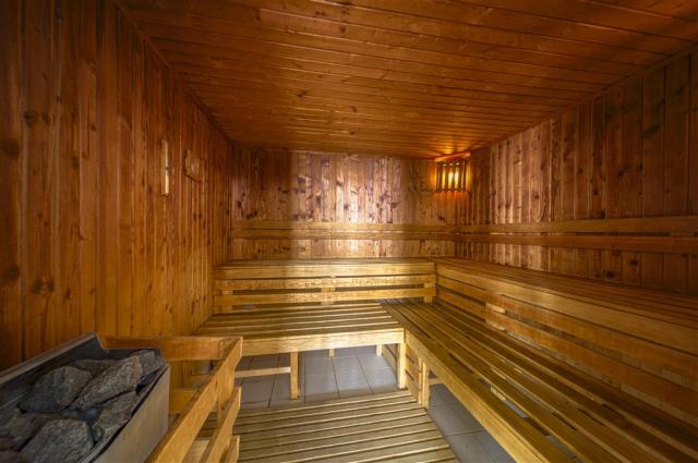 wellness-hotel-patince-slovensko-patince-wellness (2)1.jpg