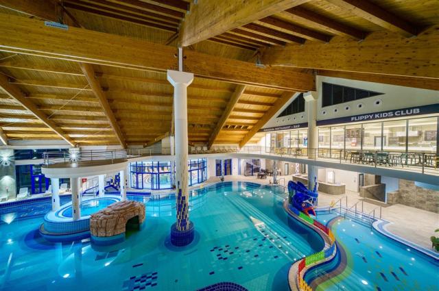 wellness-hotel-patince-slovensko-patince-thermal-park-vnitrni.j