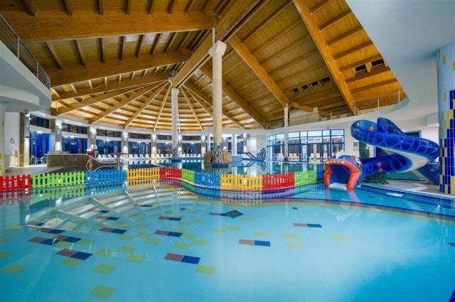 wellness-hotel-patince-slovensko-patince-thermal-park-vnitrni (
