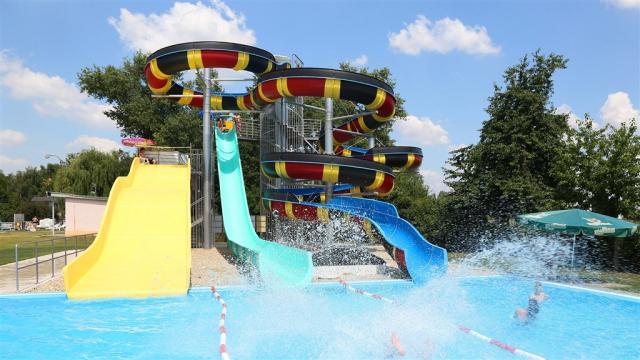 wellness-hotel-patince-slovensko-patince-thermal-park (11).jpg