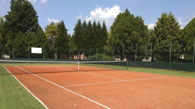 wellness-hotel-patince-slovensko-patince-aktivity.jpg