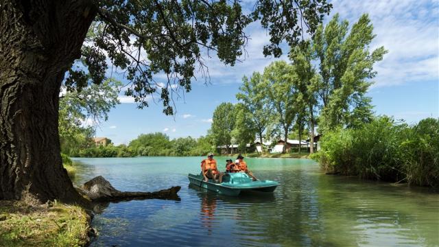 wellness-hotel-patince-slovensko-patince-aktivity1.jpg