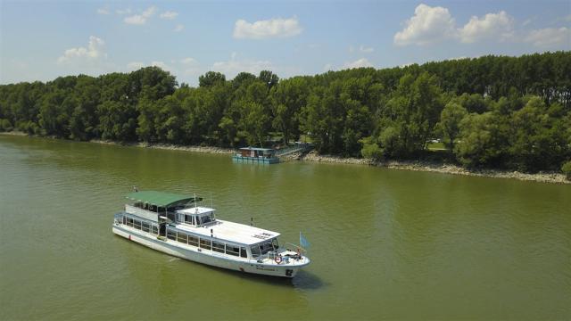 wellness-hotel-patince-slovensko-patince-marina-patince.jpg