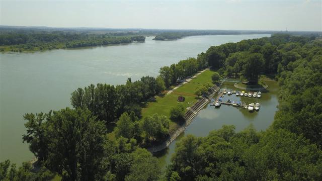 wellness-hotel-patince-slovensko-patince-marina-patince (2).jpg