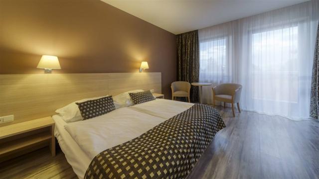 wellness-hotel-patince-slovensko-patince-dvouluzkovy-pokoj-stan