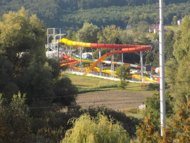penzion-u-vodnika-iii-podhajska-vyhled-na-tk.jpg
