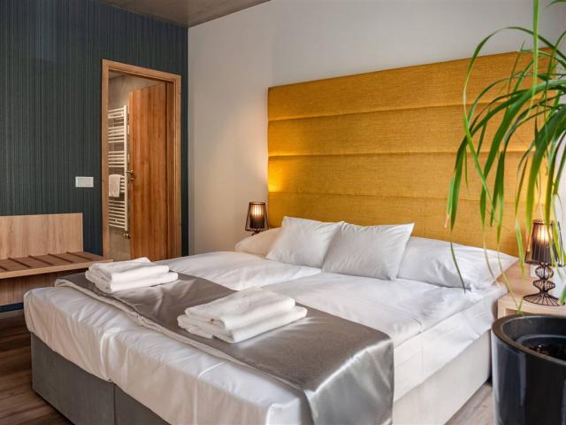 apartmnovy-komplex-R31-rezidence-madarsko-sarvar-apartman (9).j