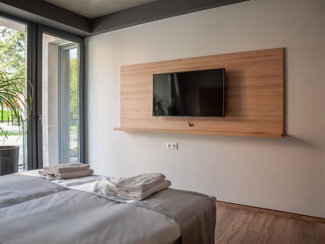 apartmnovy-komplex-R31-rezidence-madarsko-sarvar-apartman.jpg