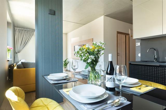 apartmnovy-komplex-R31-rezidence-madarsko-sarvar-apartman-kuchy