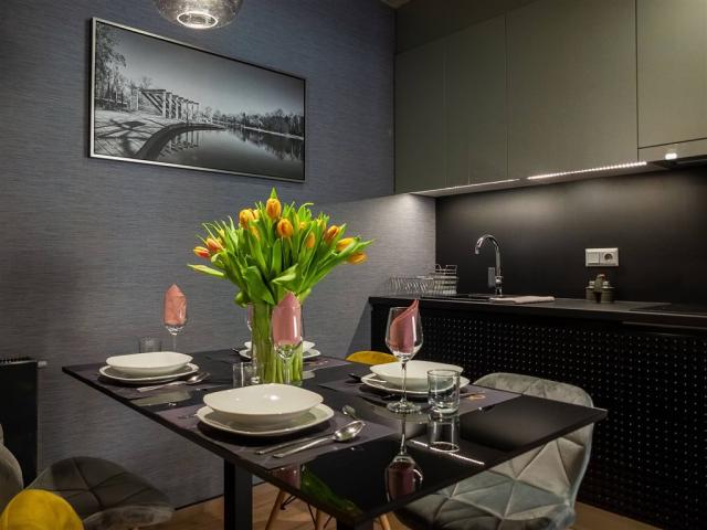 apartmnovy-komplex-R31-rezidence-madarsko-sarvar-apartman-kuchy