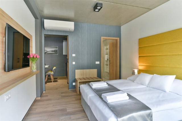 apartmnovy-komplex-R31-rezidence-madarsko-sarvar-apartman (5).j