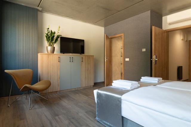 apartmnovy-komplex-R31-rezidence-madarsko-sarvar-apartman (6).j