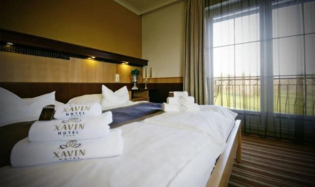hotel-xavin-madarsko-harkany-dvouluzkovy-pokoj (2).png