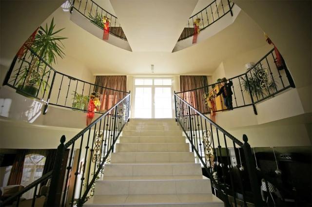 hotel-xavin-madarsko-harkany-vnitrni-prostory (2).png