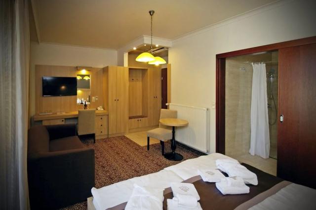 hotel-xavin-madarsko-harkany-bezbarierovy-pokoj.png