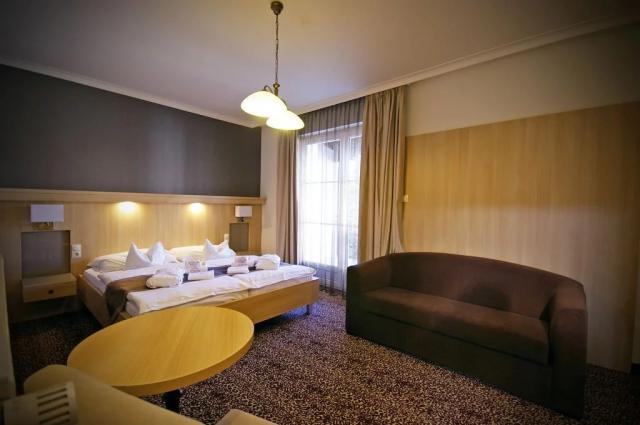 hotel-xavin-madarsko-harkany-bezbarierovy-pokoj (2).png