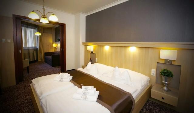 hotel-xavin-madarsko-harkany-rodinny-apartman (4).png