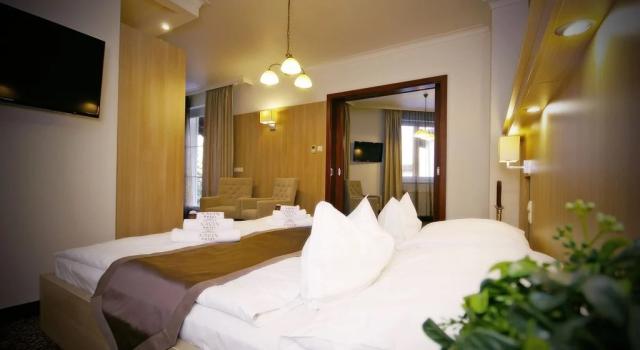 hotel-xavin-madarsko-harkany-rodinny-apartman.png