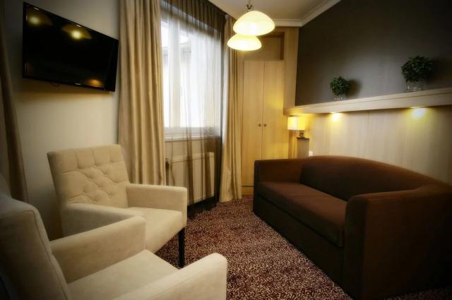 hotel-xavin-madarsko-harkany-rodinny-apartman (2).png