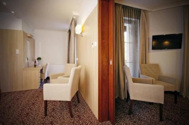 hotel-xavin-madarsko-harkany-rodinny-apartman (5).png