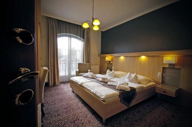 hotel-xavin-madarsko-harkany-rodinny-pokoj (3).png