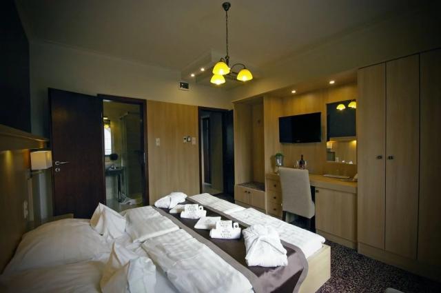 hotel-xavin-madarsko-harkany-rodinny-pokoj.png