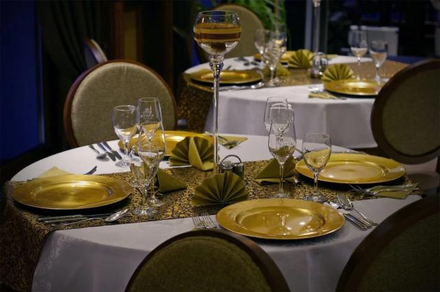 hotel-xavin-madarsko-harkany-restaurace-oliva.png