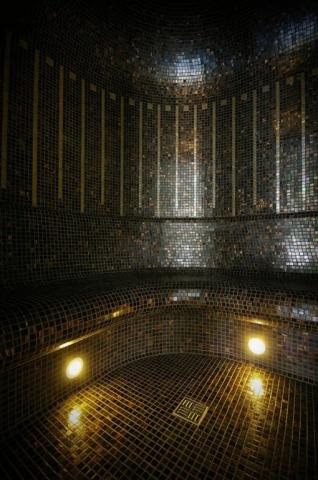 hotel-xavin-madarsko-harkany-wellness (2).png