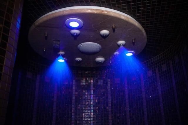 hotel-xavin-madarsko-harkany-wellness (5).png
