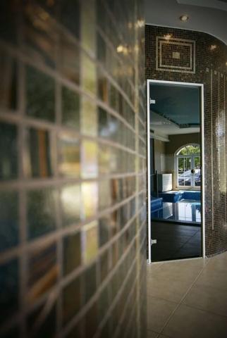 hotel-xavin-madarsko-harkany-wellness (3).png