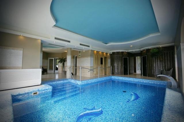 hotel-xavin-madarsko-harkany-wellness-bazen (3).png