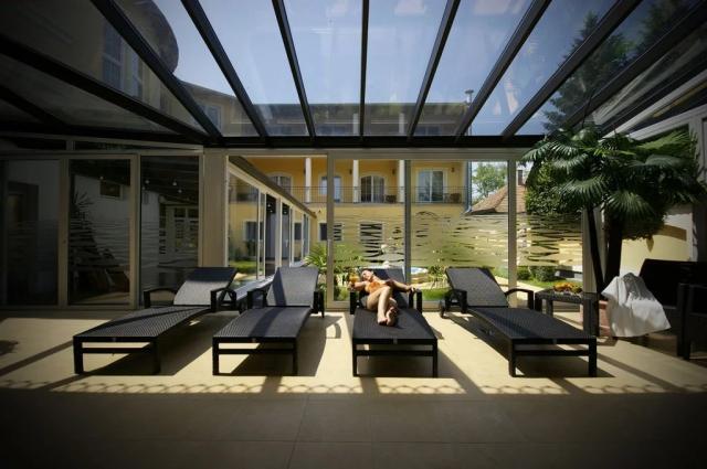 hotel-xavin-madarsko-harkany-wellness (4).png