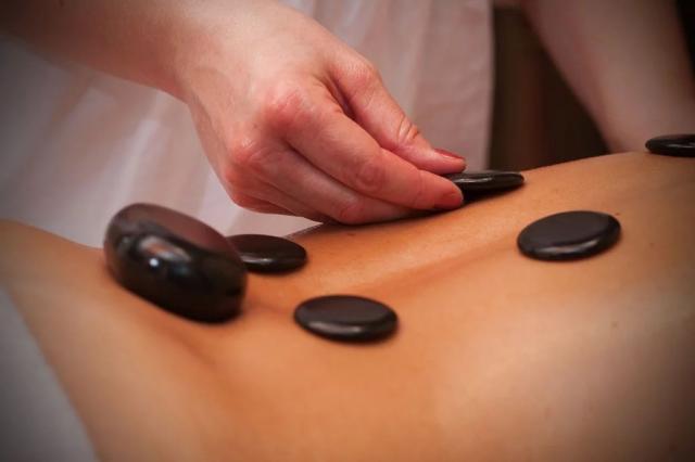 hotel-xavin-madarsko-harkany-wellness-masaze.png