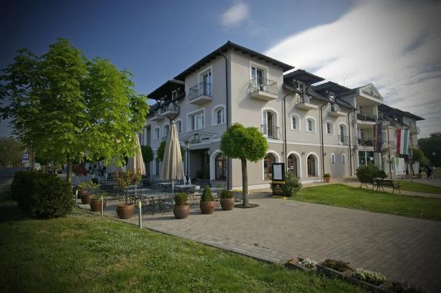 hotel-xavin-madarsko-harkany-pohled-na-hotel (4).png