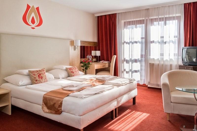 hotel-piroska-buk-bk04-pokoj-standard2.jpg