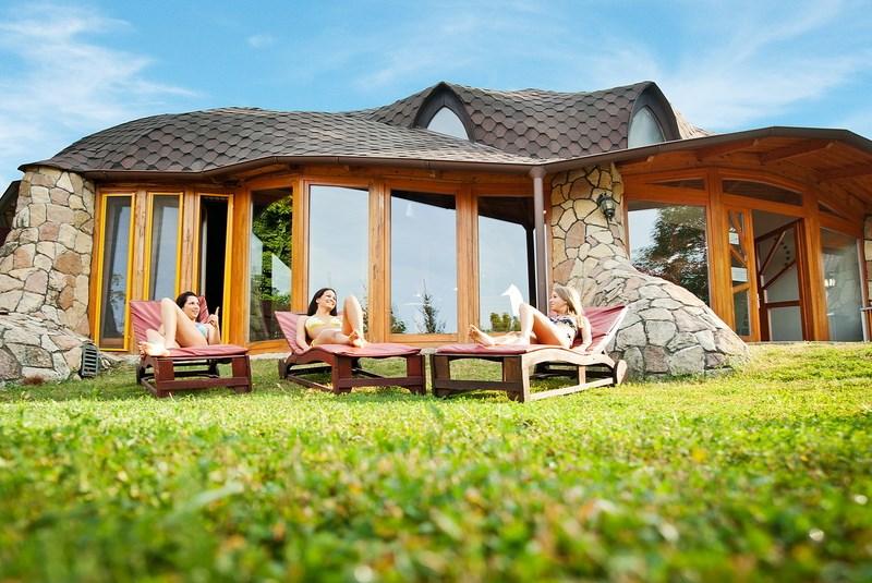 hotel-piroska-buk-bk04-relax.jpg