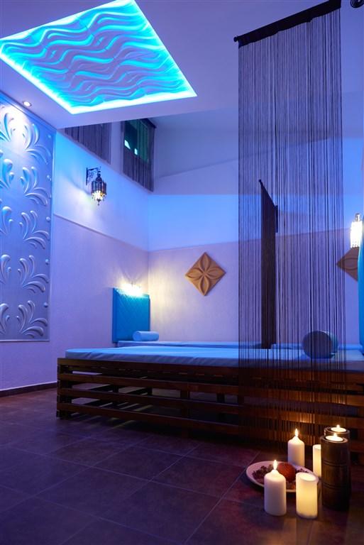 hotel-piroska-buk-bk04-wellness.jpg