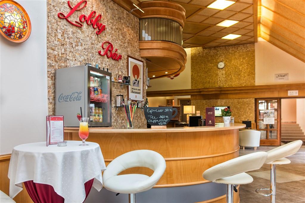 hotel-piroska-buk-bk04-lobby-bar2.jpg