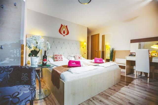 hotel-piroska-buk-bk04-pokoj7.jpg