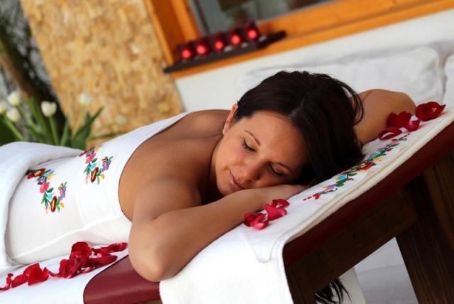hotel-piroska-buk-bk04-wellness2.jpg